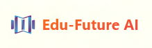 Edu Future - 香港AI學習機專門店