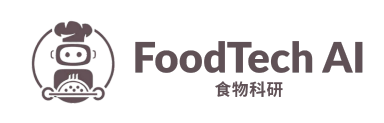 FoodTech AI，香港食物科研及農業科技公司