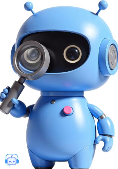智能客服 (AI Chatbot)製作服務